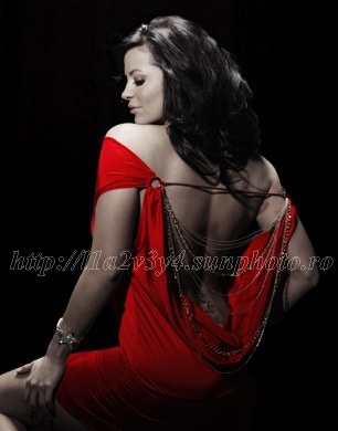 38NWO_0018c - candice michelle hot rose