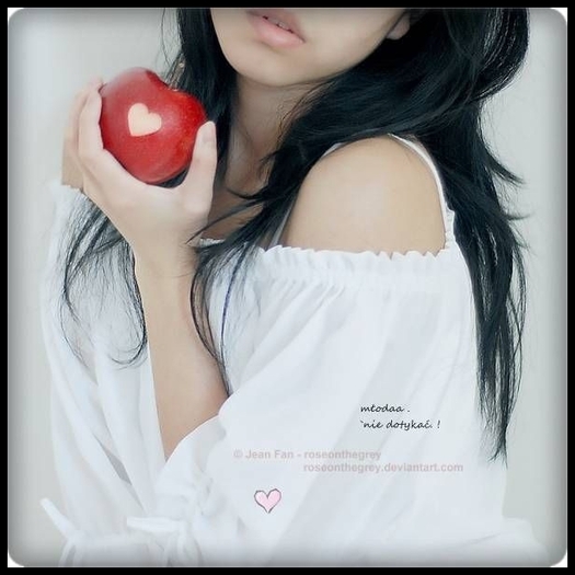 SelenaGomezFans4ever