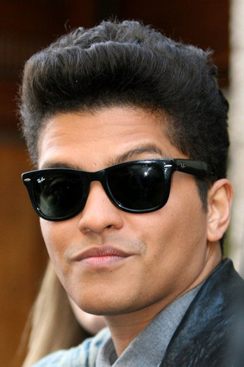 Bruno+Mars+Bruno+Mars+BBC+Radio+One+nmbiIN_cY74l