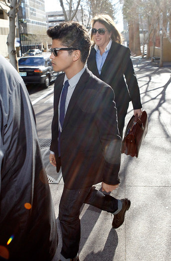 Bruno+Mars+Bruno+Mars+Court+Appearance+Las+dDDH3KAS2GLl