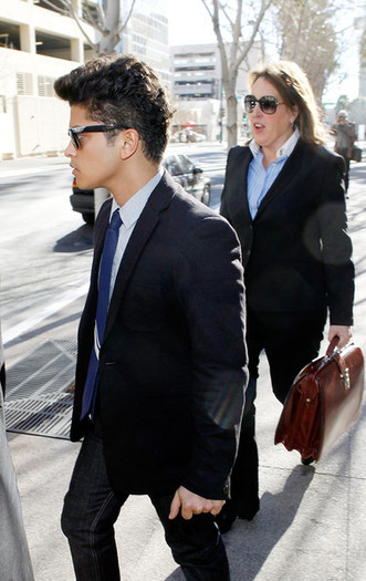 Bruno+Mars+Bruno+Mars+Court+Appearance+Las+k-sEjdk0IbUl