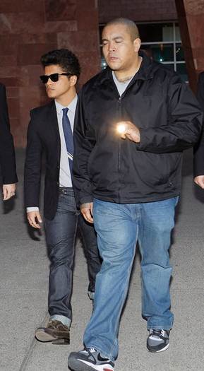 Bruno+Mars+Bruno+Mars+Court+Appearance+Las+-lIHockua9il