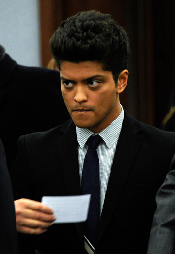 Bruno+Mars+Bruno+Mars+Court+Appearance+Las+PBfHMv1XLYel