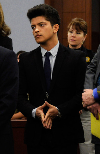Bruno+Mars+Bruno+Mars+Court+Appearance+Las+Y_M9TX7oSXfl