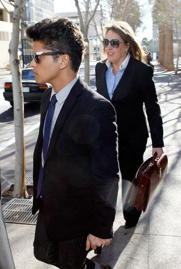 Bruno+Mars+Bruno+Mars+Court+Appearance+Las+z_eN4lIK0DHl