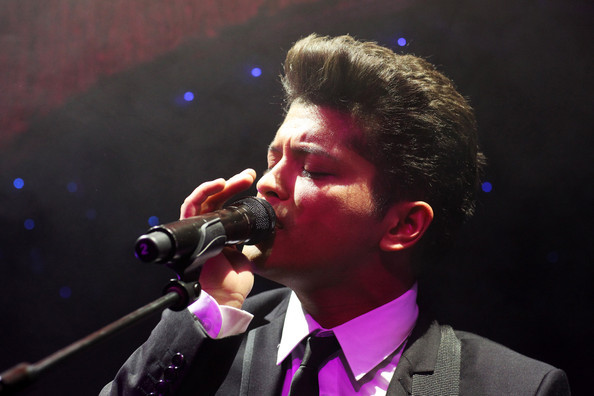 Bruno+Mars+Bruno+Mars+Doo+Wops+Hooligans+Album+mca2q7yX3GLl