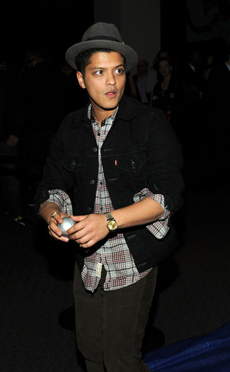 Bruno+Mars+City+Hope+Music+Entertainment+Industry+UL5Bxan1d_Pl