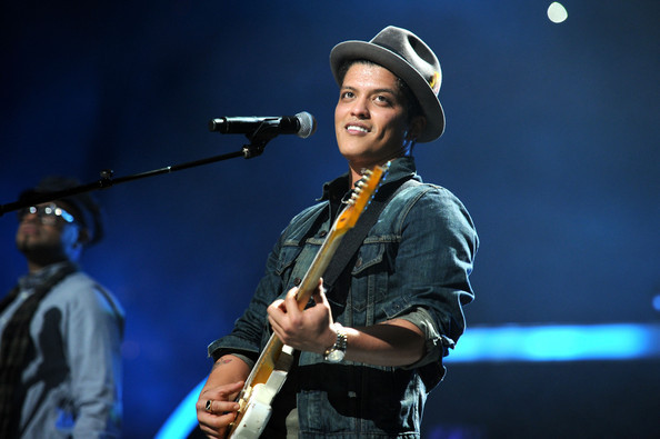 Bruno+Mars+Z100+Jingle+Ball+2010+Presented+CPe5NFfZ6yTl