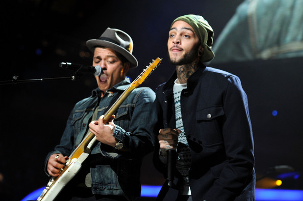 Bruno+Mars+Z100+Jingle+Ball+2010+Presented+MfXUkmKdcY6l