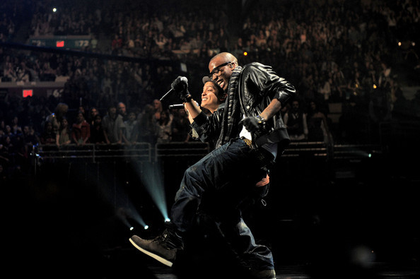 Bruno+Mars+Z100+Jingle+Ball+2010+Presented+xx_vvMp7EiUl