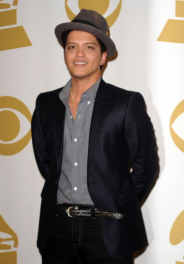 Bruno+Mars+GRAMMY+Nominations+Concert+Live+2SM6qcJuMT3l