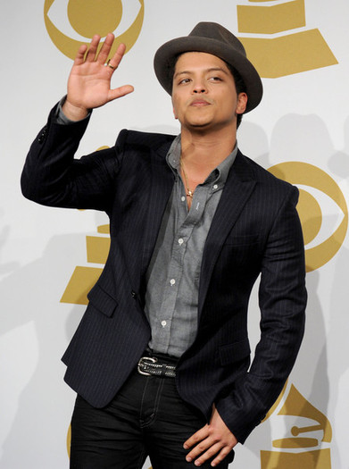 Bruno+Mars+GRAMMY+Nominations+Concert+Live+2WKrf4NEQKYl