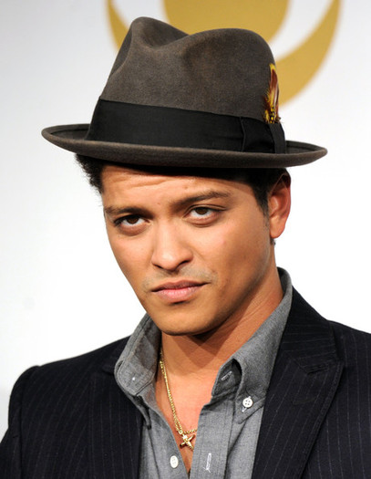 Bruno+Mars+GRAMMY+Nominations+Concert+Live+010aDAv9cEjl