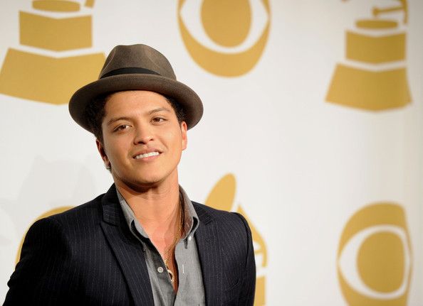 Bruno+Mars+GRAMMY+Nominations+Concert+Live+D5FBxYkfdAwl