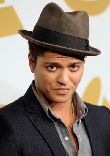 Bruno+Mars+GRAMMY+Nominations+Concert+Live+DNs7stlFCZ-l