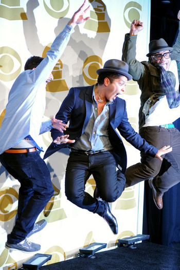Bruno+Mars+GRAMMY+Nominations+Concert+Live+ftdtQIBu0Stl