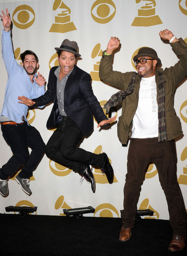 Bruno+Mars+GRAMMY+Nominations+Concert+Live+HPKxF8-uiZtl