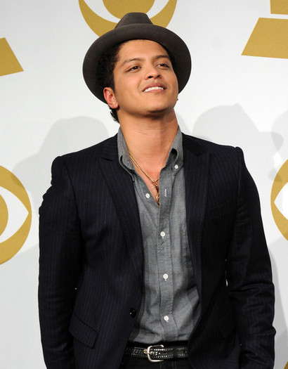 Bruno+Mars+GRAMMY+Nominations+Concert+Live+iCqxm7W8X9-l