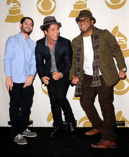 Bruno+Mars+GRAMMY+Nominations+Concert+Live+KQhDd03KQ1_l