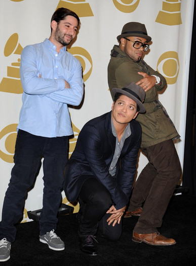 Bruno+Mars+GRAMMY+Nominations+Concert+Live+lRBVaI20TYGl