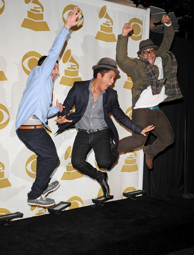 Bruno+Mars+GRAMMY+Nominations+Concert+Live+wKCtxQKyfCDl