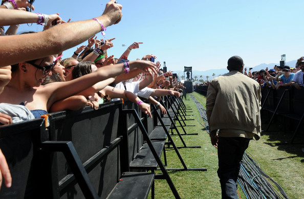 Bobby+Ray+Coachella+Valley+Music+Arts+Festival+D2rsg4FR-6Rl - Cateva PoZe Cu BoBbY RaY Oo