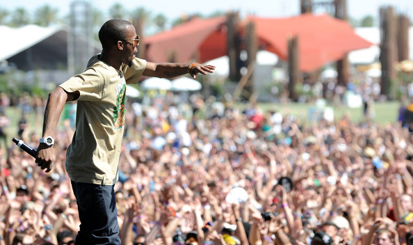 Bobby+Ray+Coachella+Valley+Music+Arts+Festival+qX97iFzdQTIl