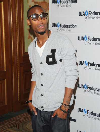 Bobby+Ray+UJA+Federation+2010+Music+Visionary+xEbp6cDkly0l