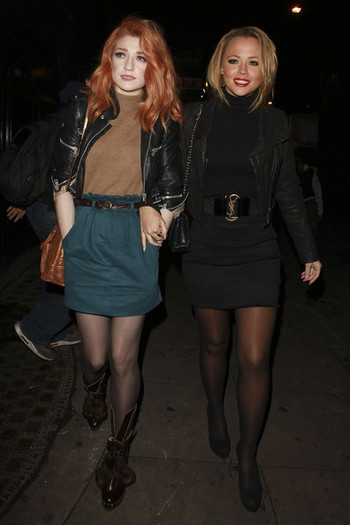 Kimberley+Walsh+Nicola+Roberts+Kimberly+Walsh+apr8DgDG4oNl
