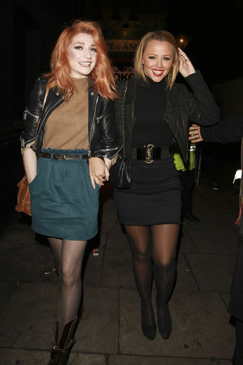 Kimberley+Walsh+Nicola+Roberts+Kimberly+Walsh+dfQ3BWe8-gvl