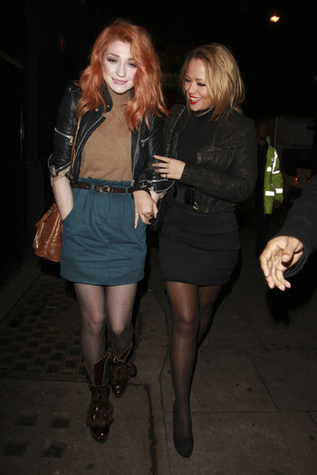 Kimberley+Walsh+Nicola+Roberts+Kimberly+Walsh+rFxenXCF0aFl