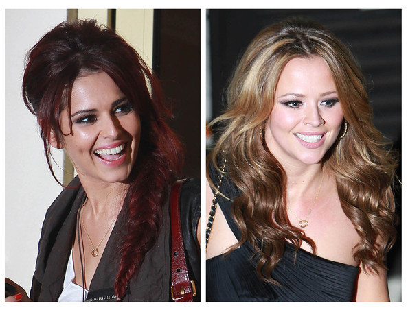Kimberley+Walsh+Simon+Cowell+Leaves+X+Factor+jjwM_8j29cil