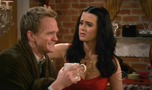 Katy+Perry+Katy+Perry+Set+How+Met+Mother+8Sk0TZdUBSql