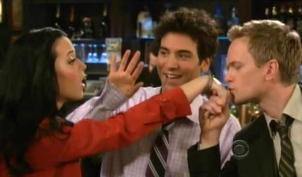 Katy+Perry+Katy+Perry+Set+How+Met+Mother+aUI00WB90p4l