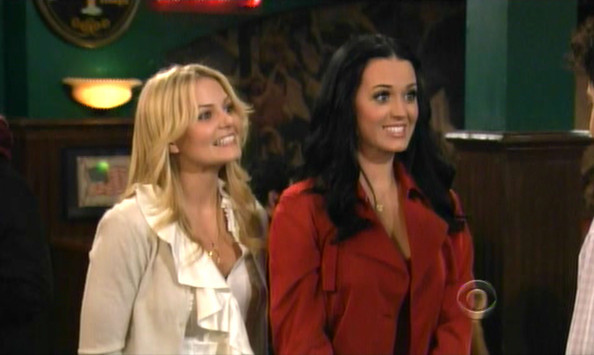 Katy+Perry+Katy+Perry+Set+How+Met+Mother+DR862bUGjZul