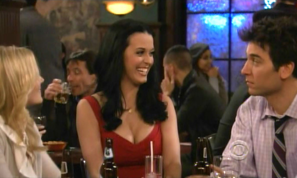 Katy+Perry+Katy+Perry+Set+How+Met+Mother+LSm-OhjqYtWl