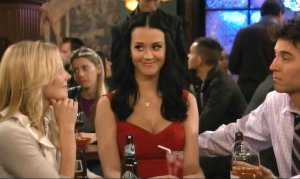 Katy+Perry+Katy+Perry+Set+How+Met+Mother+rxeoJ3SKtRYl