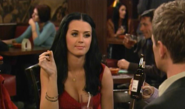 Katy+Perry+Katy+Perry+Set+How+Met+Mother+tz2t2IwMr-Nl