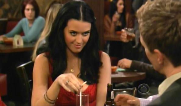 Katy+Perry+Katy+Perry+Set+How+Met+Mother+W80x19nari_l