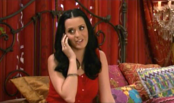 Katy+Perry+Katy+Perry+Set+How+Met+Mother+WRfuZqzoxTul