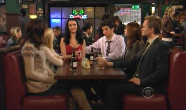 Katy+Perry+Katy+Perry+Set+How+Met+Mother+WuI_az2o6Kxl