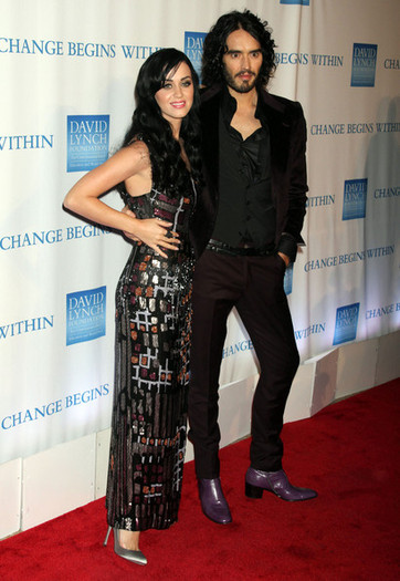 Katy+Perry+2nd+Annual+David+Lynch+Foundation+2AIGV4Lfth4l