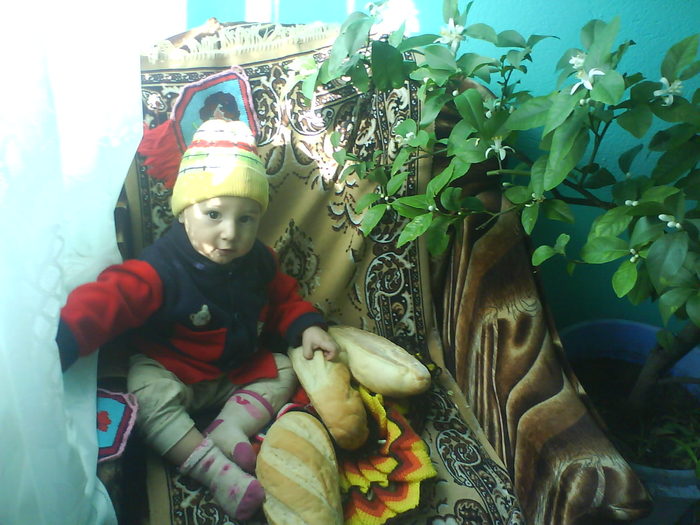 DSC03883 - aaaaaaaa