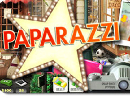 paparazzi-