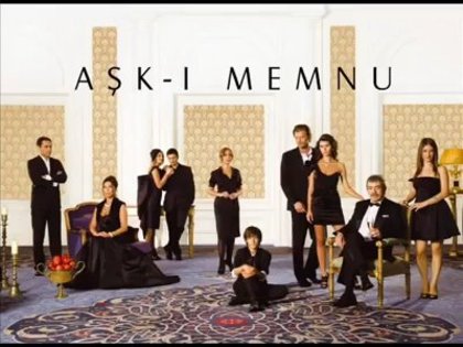 6292-ask-i-memnu-dizi-muzigi-tum-izlerini-sildim - Ask-i memnu-Iubire ascunsa