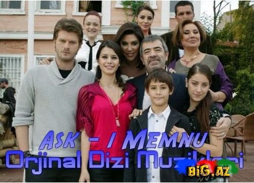 148697_101451979927310_100001875241957_7817_6309388_n - Ask-i memnu-Iubire ascunsa