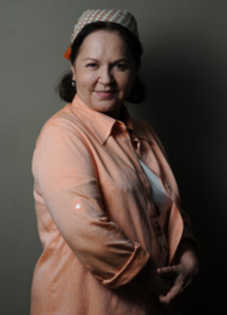 fatma-karanfil_58883