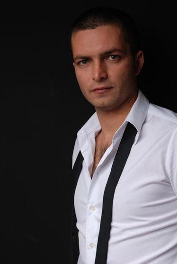 Ilker_Kizmaz6_yasamoykusu