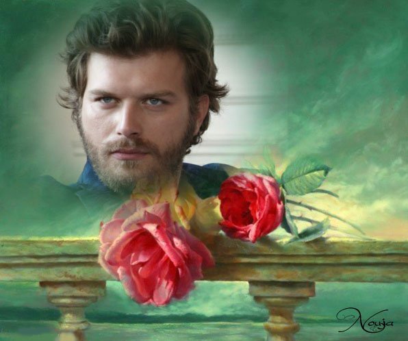 68793_166051096757149_100000567795443_448394_4619833_n - Behlul-Kivanc Tatlitug