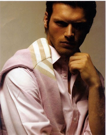 kivanc_tatlitug_photo01